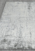 INVISTA T829A L.GREY GREY 4 carpet-room