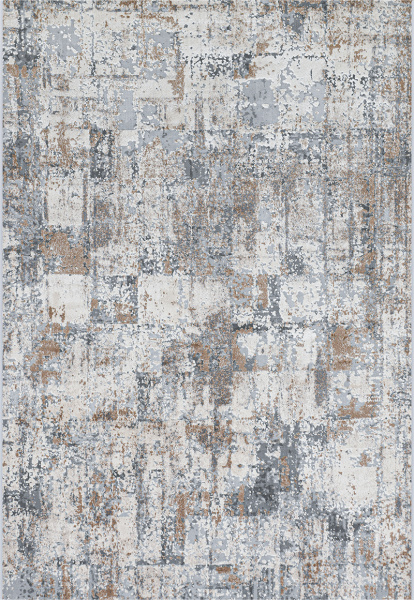 INVISTA T378A CREAM CREAM 2 carpet-room