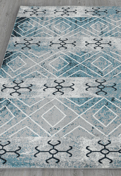 LYCRA EF02A GREY BLUE 4 carpet-room