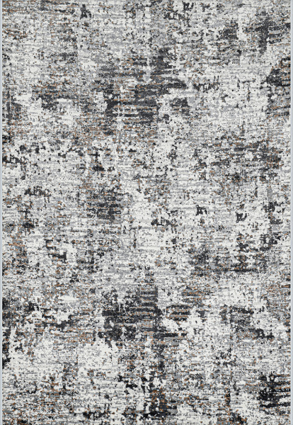 ANTEP D073B L.GREY L.GREY carpet-room2