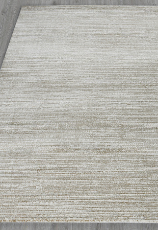 MADRID 04089A CREAM L.BEIGE 3 carpet-room