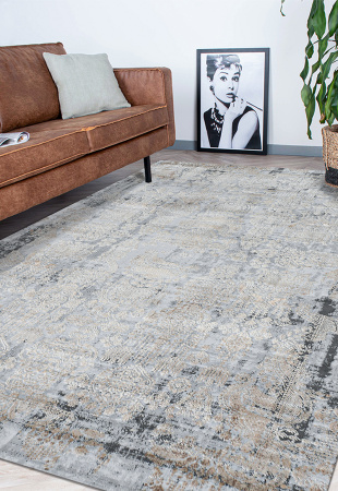 T433A CREAM CREAM 0 carpet-room