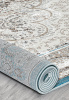 NARIN A019NH BLUE BLUE carpet-room 7