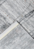 ARTLINE BE36B GREY TERRA 6 carpet-room
