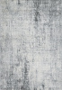 INVISTA T829A L.GREY GREY 2 carpet-room