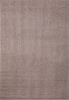 LOFT PC00A BEIGE BEIGE  carpet-room